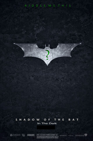 File:Shadow Of The Bat In The Dark.jpg
