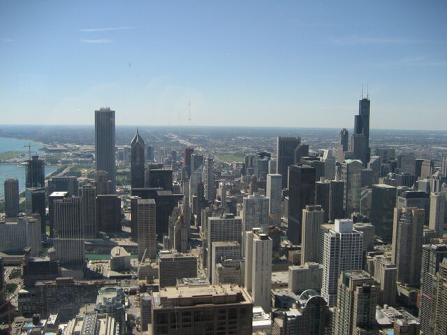 File:Gotham City.jpg