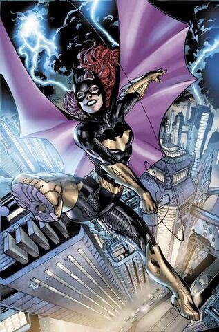 File:Batgirl Barbara Gordon.jpg