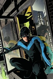 File:175px-Nightwing133.jpg