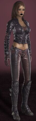 File:Talia Al Ghul.jpg