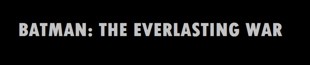File:The Everlasting War.png