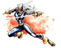 1237719-ravager by cinar super