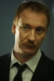 Alfred02