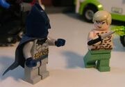 ZSASZ!!!3