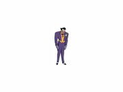 Joker redesign