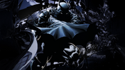Knight of Vengeance