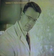 Victorfriesburton