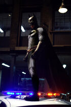 BatmanKnightOfGotham