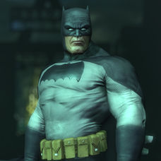 228px-DarkKnight