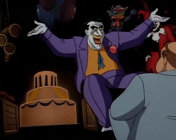 File:JF 31 - Joker.jpg