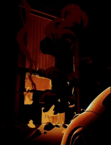 File:BtGG 12 - Explosion.jpg