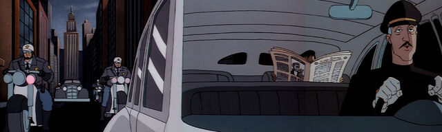 File:TCK 14 - Wayne Limousine.jpg