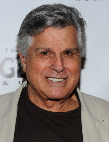 File:Dick Gautie.jpg