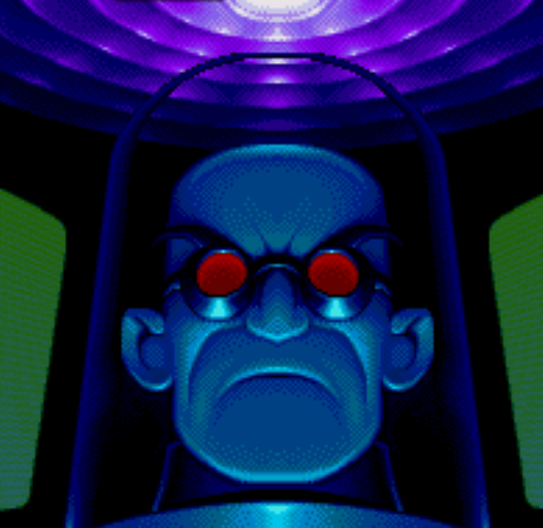 File:Genesis Mr. Freeze.png