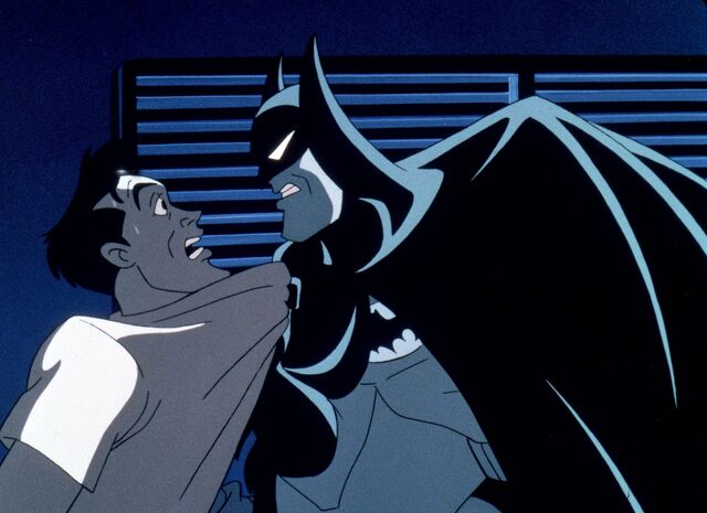 File:Arthur Batman.jpg