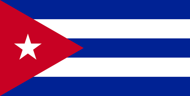File:Flag of Cuba.png