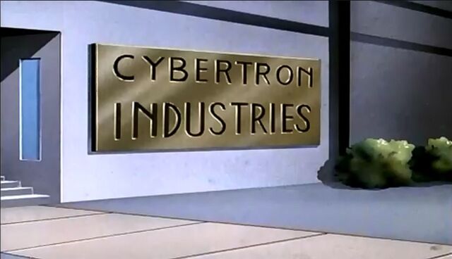 File:Cybertron.jpg