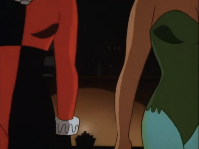 File:Untitled9.png