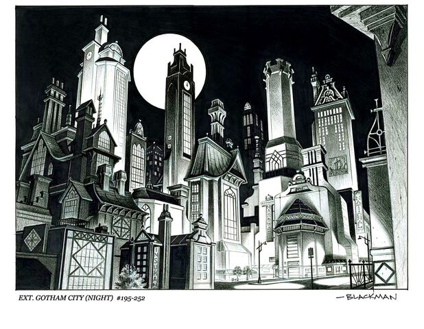 File:BlackmanGotham.jpg