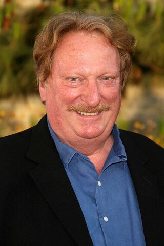 File:Jeffrey-Jones.jpg