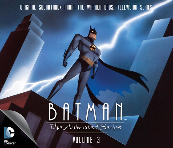 File:BTAS Vol 3 (Front).jpg