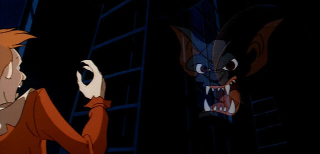 File:NtF 49 - Who's there.jpg
