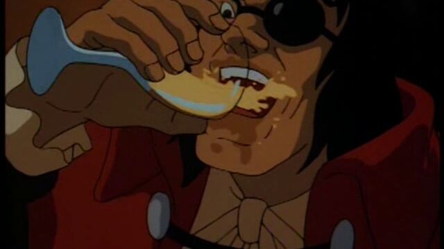 File:TU 24 - Sewer King eating.jpg