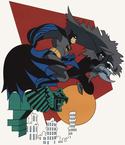File:Phantasm Style Guide art.jpg