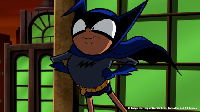 File:Bat-Mite.jpg