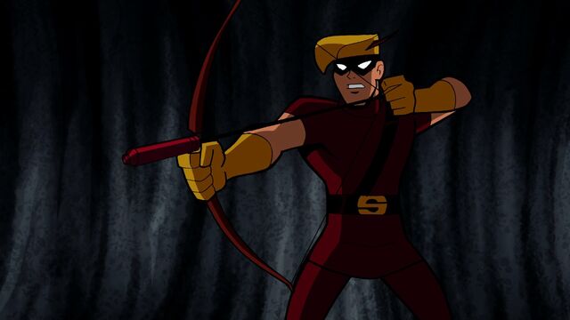 File:Speedy.jpg