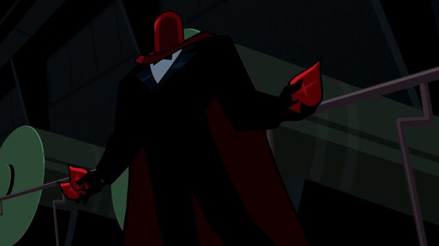 File:Red Hood.jpg