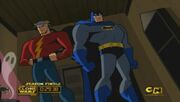 Jay Garrick
