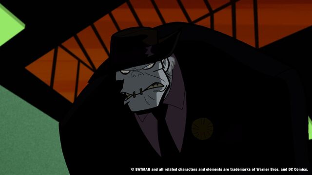 File:Solomon Grundy.jpg