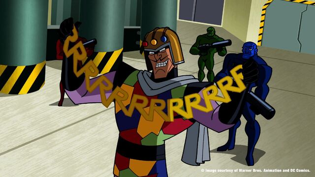 File:Crazy Quilt.jpg