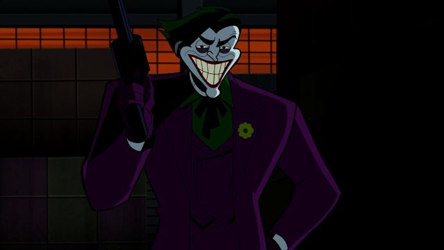 File:Joker.jpg