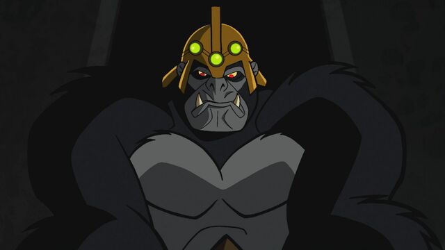 File:Gorilla Grodd.jpg