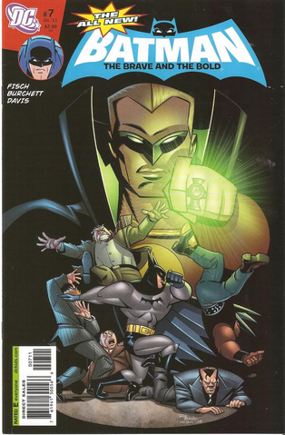 File:TANBMTBATB issue -7.png