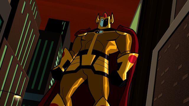 File:14 (ep26).jpg