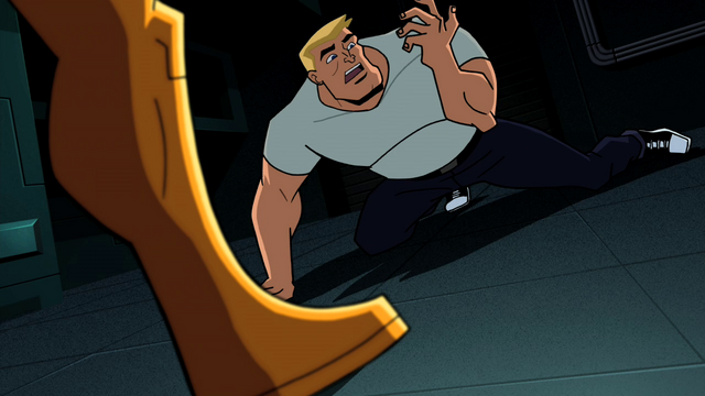 File:21.png