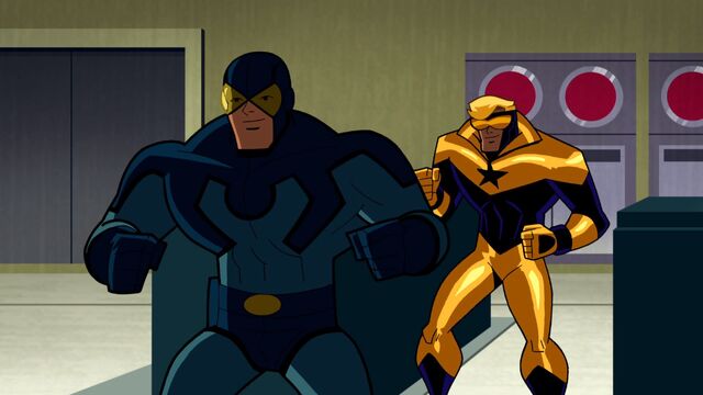 File:Ted Kord.jpg