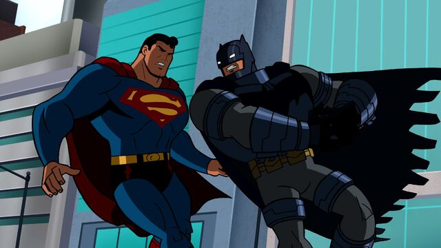 File:10 (ep57).jpg