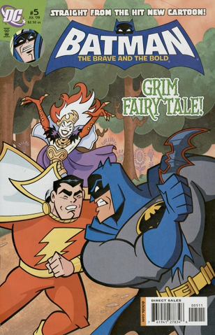 File:BMTBATB issue -5.png