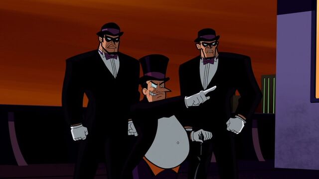 File:Penguin.jpg
