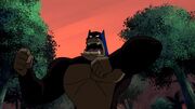 Bat-Ape