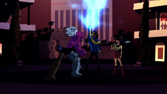 File:01 (ep6).jpg