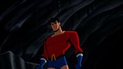 Aqualad
