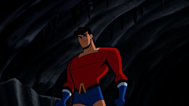 File:Aqualad.jpg