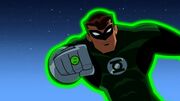 Hal Jordan