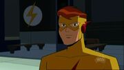 Kid Flash